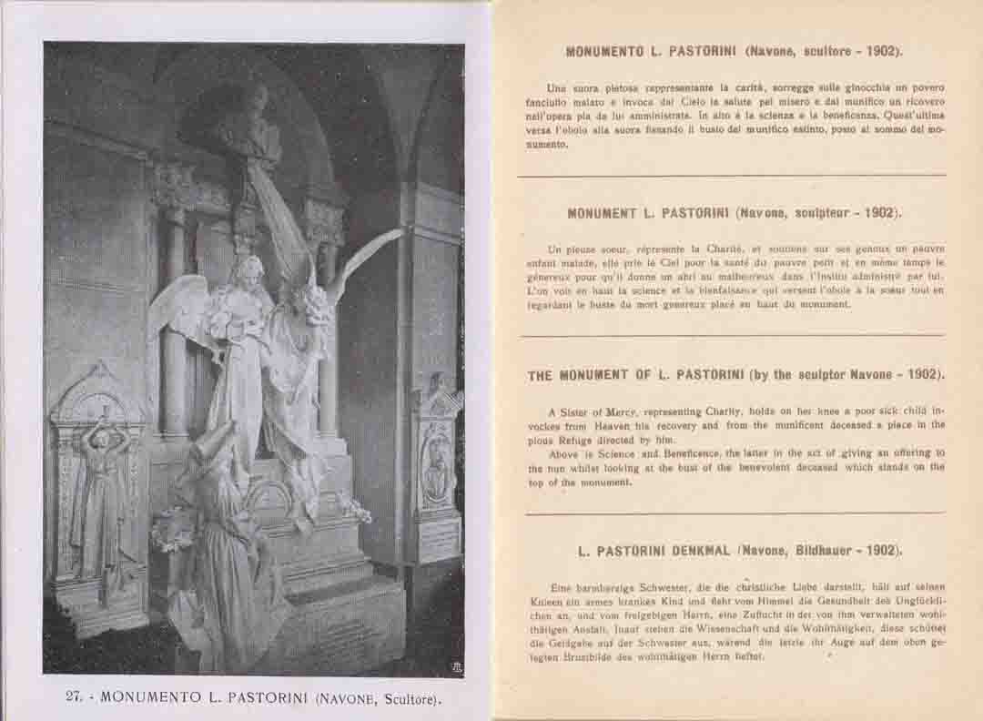 img_pos//18_Camposanto di Genova/24_L. Pastorini.jpg